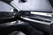Chery Tiggo 7 Pro Max I Рестайлинг Тюмень  - изображение 45