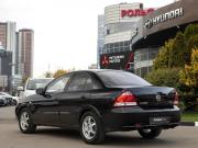 Nissan Almera Classic I Москва  - изображение 25