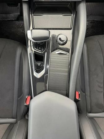 Geely Monjaro I с пробегом 2024 года, цена 3 670 000 рублей, 30000 км, внедорожник, Автокод Объявления