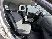 Lada (ВАЗ) Granta I Рестайлинг Тамбов  - изображение 33