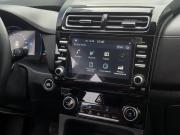 Hyundai Creta II Нижний Новгород  - изображение 32