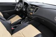 Hyundai Creta I Челябинск  - изображение 31