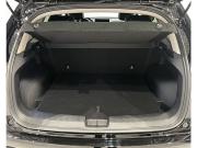Haval Jolion I Рестайлинг 2 Москва  - изображение 17
