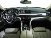 BMW X6 II (F16) Москва  - изображение 37