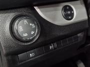 Citroen SpaceTourer I Ставрополь  - изображение 44