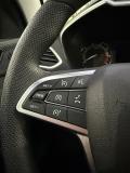 Lada (ВАЗ) Vesta I Рестайлинг (NG) Оренбург  - изображение 36
