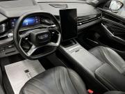 Geely Preface I Тверь  - изображение 32