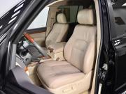 Toyota Land Cruiser 200 Series Москва  - изображение 29