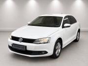 Volkswagen Jetta VI Москва  - изображение 17