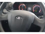 Lada (ВАЗ) Granta I Рестайлинг Коломна  - изображение 24
