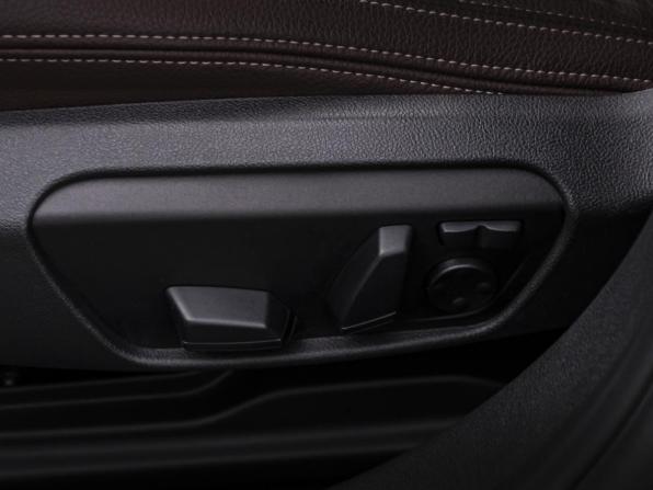 BMW 1 серии III (F40) с пробегом 2020 года, цена 3 419 000 рублей, 42628 км, хэтчбек, Автокод Объявления