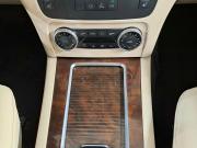 Mercedes-Benz GLK-Класс I (X204) Рестайлинг Москва  - изображение 40