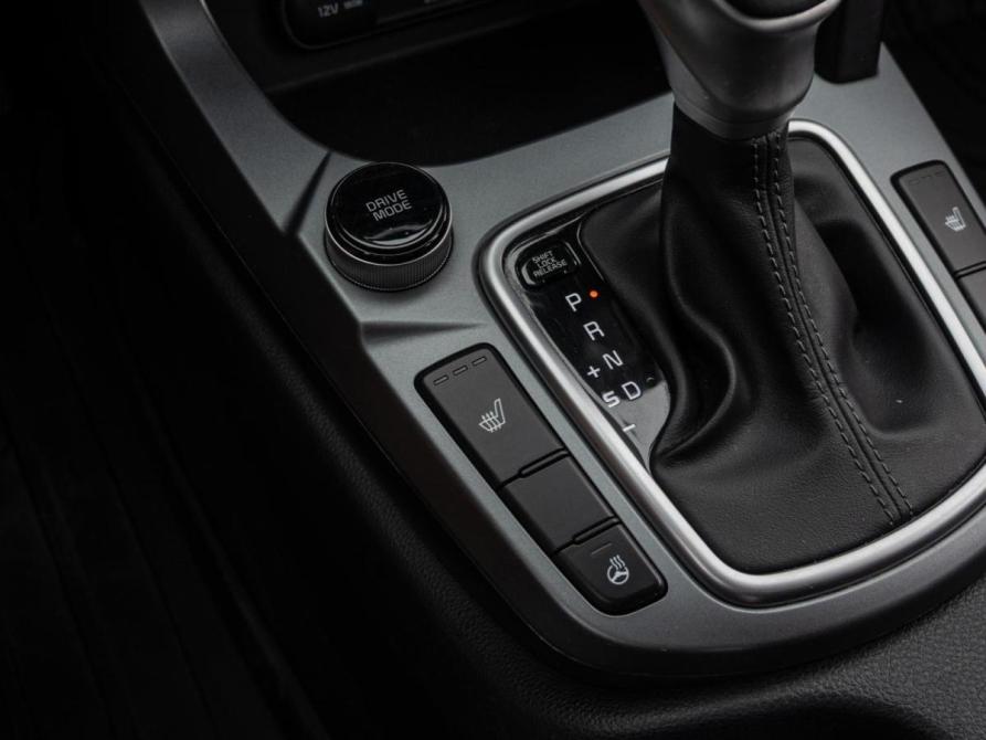 Kia Seltos I Краснодар  - изображение 18