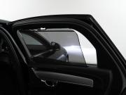 Volvo S90 II Москва  - изображение 40