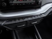 Skoda Octavia IV (A8) Москва  - изображение 39