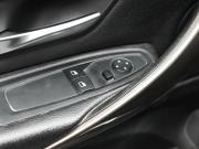 BMW 4 серии F32/F33/F36 Екатеринбург  - изображение 31