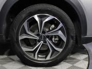 Haval F7 II Белгород  - изображение 35