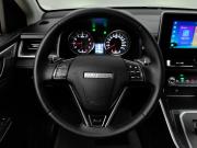 Haval M6 II Подольск  - изображение 36
