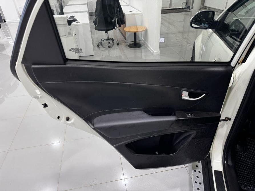 SsangYong Actyon II Челябинск  - изображение 11