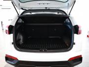 Hyundai Creta I Рестайлинг Калуга  - изображение 31