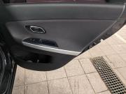 Kia Ceed II Рестайлинг Санкт-Петербург  - изображение 39