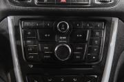 Opel Mokka I Новокузнецк  - изображение 74