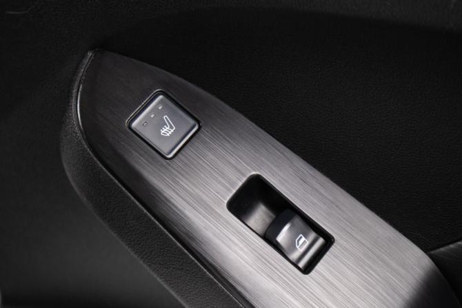 Haval Jolion I Рестайлинг с пробегом 2023 года, цена 1 709 000 рублей, 106150 км, внедорожник, Автокод Объявления