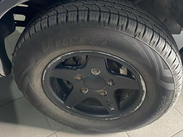 Chevrolet Niva I Рестайлинг с пробегом 2009 года, цена 252 000 рублей, 285992 км, внедорожник, Автокод Объявления