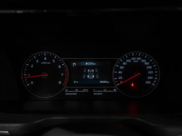 Kia Sorento IV с пробегом 2021 года, цена 3 945 000 рублей, 48074 км, внедорожник, Автокод Объявления