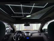 Hyundai ix35 I Ярославль  - изображение 71