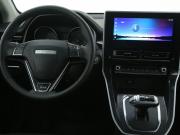 Haval M6 II Иваново  - изображение 32