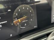 Kia Sportage V Рестайлинг Набережные Челны  - изображение 47