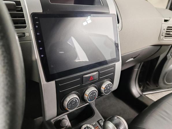 Nissan X-Trail II с пробегом 2008 года, цена 1 099 000 рублей, 118813 км, внедорожник, Автокод Объявления