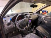Renault Duster I Новосибирск  - изображение 45