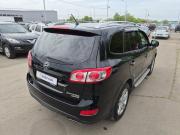 Hyundai Santa Fe II Рестайлинг Саратов  - изображение 53