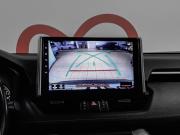 Toyota RAV4 V (XA50) Москва  - изображение 33