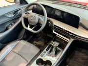 Changan CS35 Plus I Рестайлинг Санкт-Петербург  - изображение 52