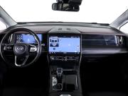 GAC Trumpchi M8 II Москва  - изображение 44