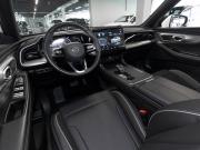 GAC GS8 II Москва  - изображение 34