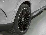 Mercedes-Benz GLC II (X254) Москва  - изображение 34