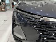 Omoda C5 I Казань  - изображение 43