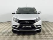 Lada (ВАЗ) XRAY I Казань  - изображение 22