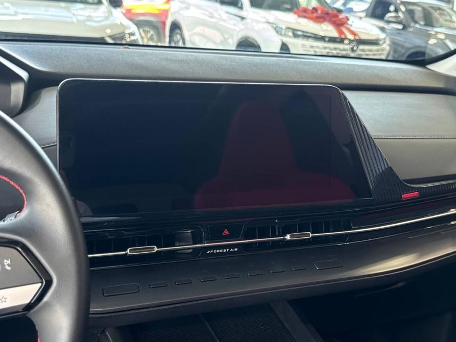 Changan CS55 Plus II Ростов-на-Дону  - изображение 18