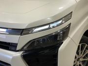 Toyota Voxy III (R80) Рестайлинг Челябинск  - изображение 33
