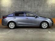 Kia Rio IV Уфа  - изображение 20