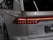 Geely Monjaro I Рестайлинг 2 Москва  - изображение 62