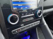 Renault Koleos II Санкт-Петербург  - изображение 23