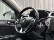 Renault Arkana I Ижевск  - изображение 42
