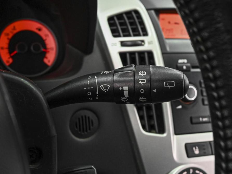 Kia Ceed I Ставрополь  - изображение 15