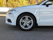 Audi A3 III (8V) Рестайлинг Екатеринбург  - изображение 34